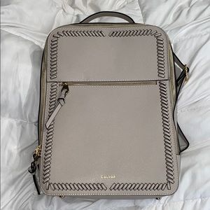 Calpak Kaya Laptop Backpack